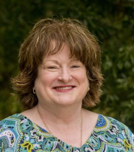 Photo of shining star winner