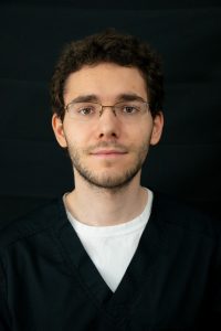 Photo of shining star winner