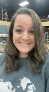 Photo of shining star winner