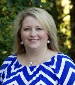 Photo of shining star winner