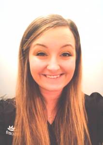 Photo of shining star winner