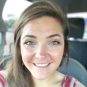 Photo of shining star winner