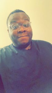 Photo of shining star winner