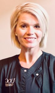 Photo of shining star winner