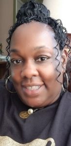 Photo of shining star winner