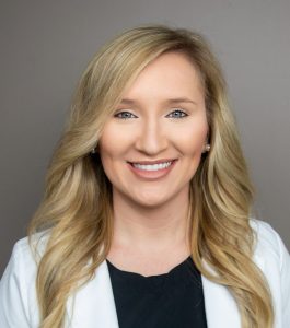 Photo of shining star winner