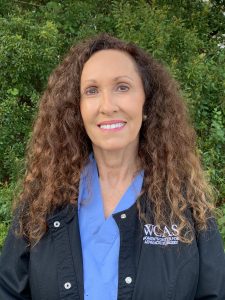 Photo of shining star winner