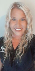 Photo of shining star winner