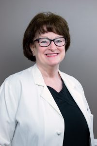 Photo of shining star winner