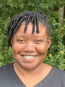 Photo of shining star winner