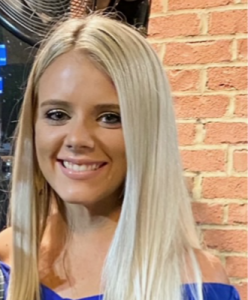 Photo of shining star winner