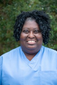 Photo of shining star winner