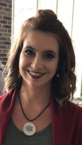 Photo of shining star winner